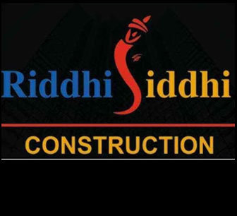 Super Facility Services Pvt. Ltd.