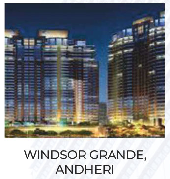 Super Facility Services Pvt. Ltd.