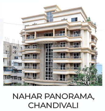 Super Facility Services Pvt. Ltd.