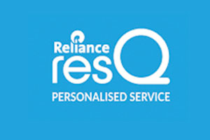 Super Facility Services Pvt. Ltd.