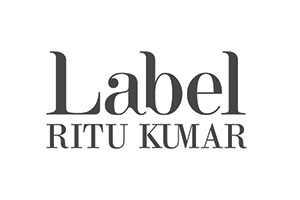 Super Facility Services Pvt. Ltd.
