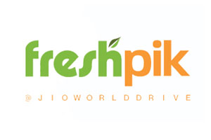 Super Facility Services Pvt. Ltd.