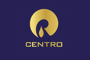 Super Facility Services Pvt. Ltd.