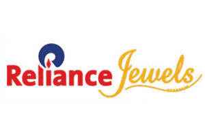Super Facility Services Pvt. Ltd.