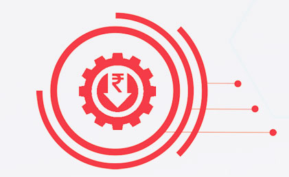 Super Facility Services Pvt. Ltd.