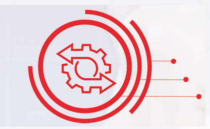 Super Facility Services Pvt. Ltd.